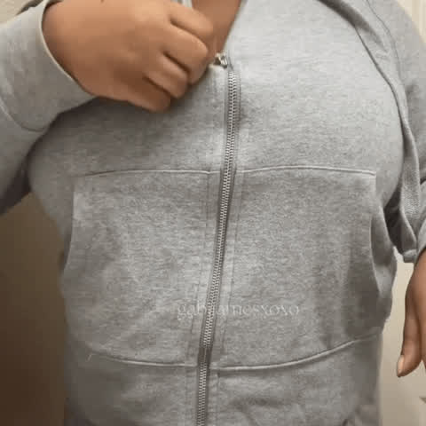 Gabijamesxoxo <strong>@gabijamespaid</strong> in porn video