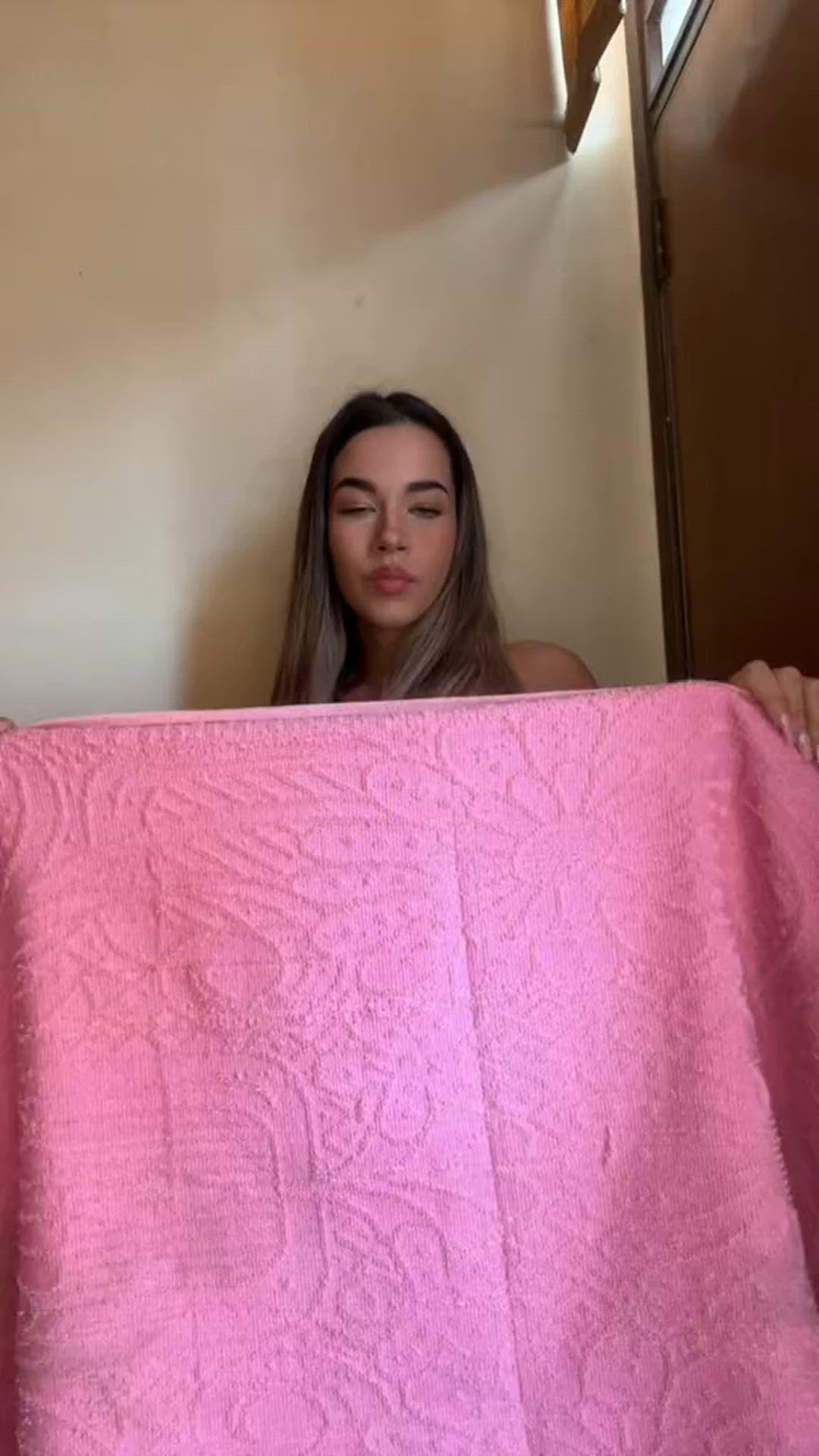 Gabriellas <strong>@iamgabriellas</strong> in fit chicks onlyfans big ass amateur latina porn video