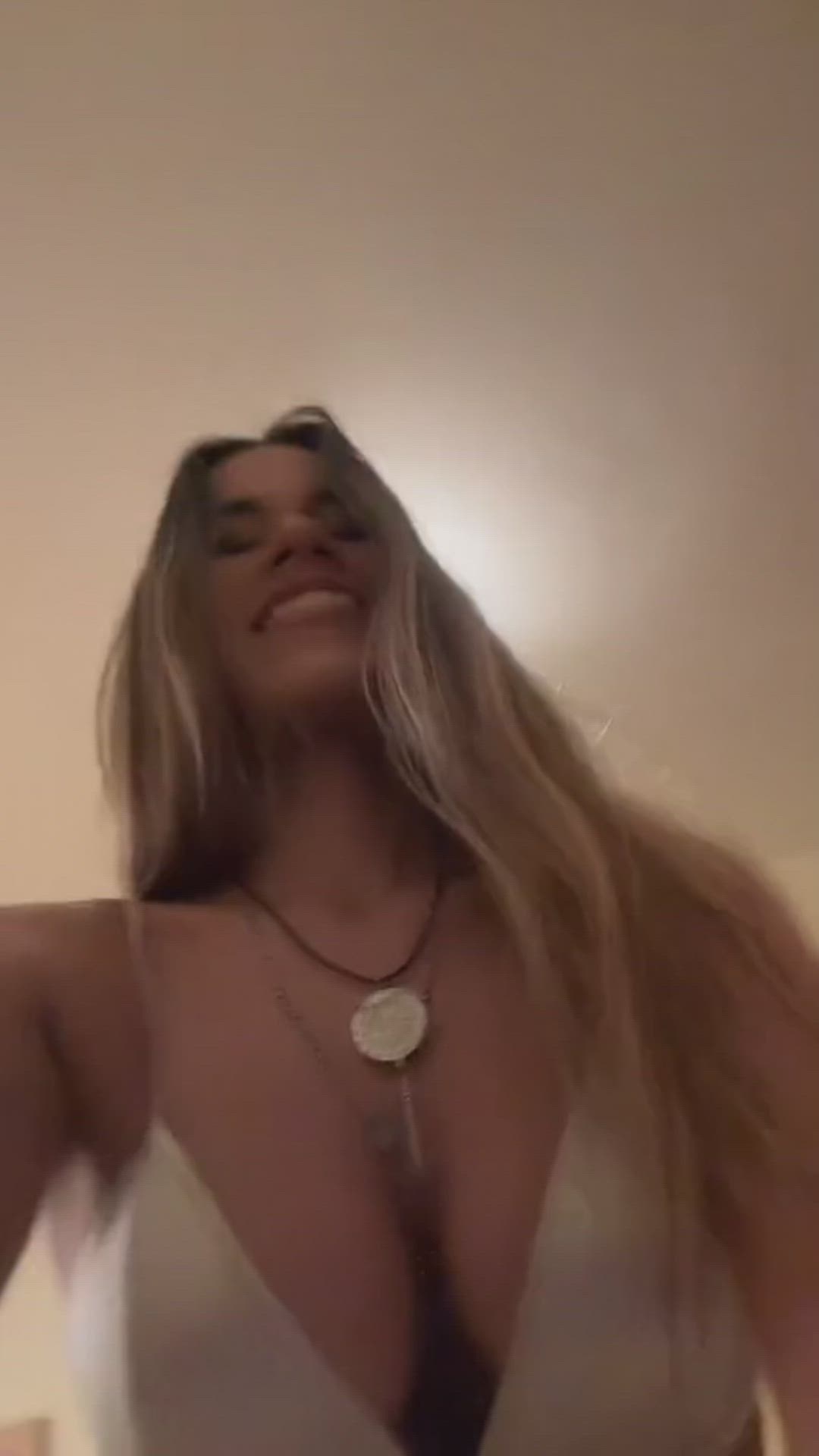 Gabriellas <strong>@iamgabriellas</strong> in porn video