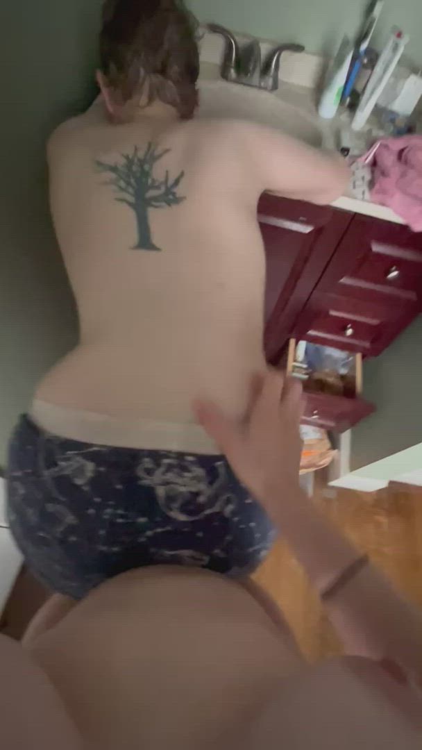 GalPals <strong>@uhauldolls</strong> in porn video