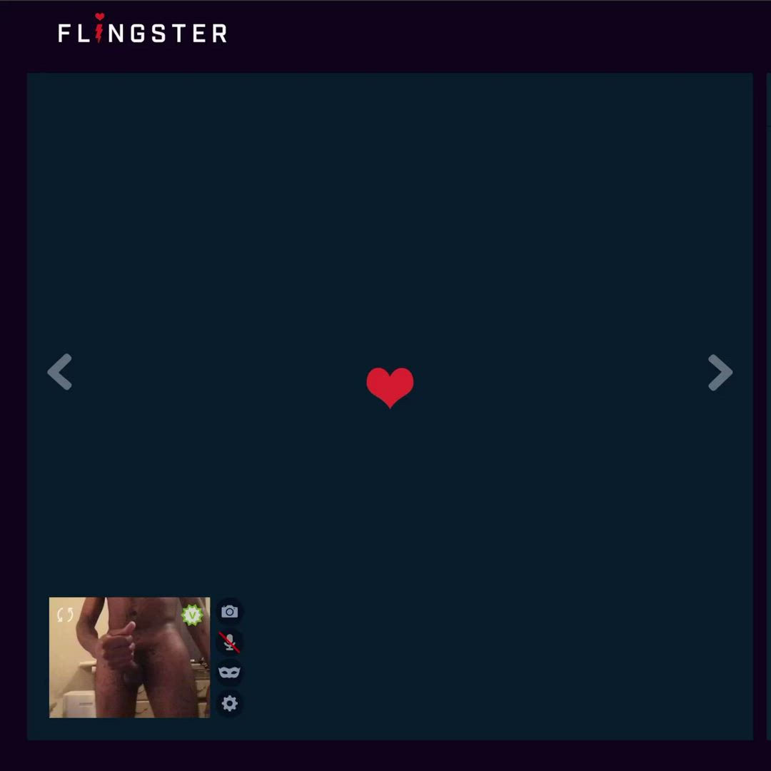 Gamagooori <strong>@gamagoori</strong> in big dick big tits flashing webcam bbc porn video