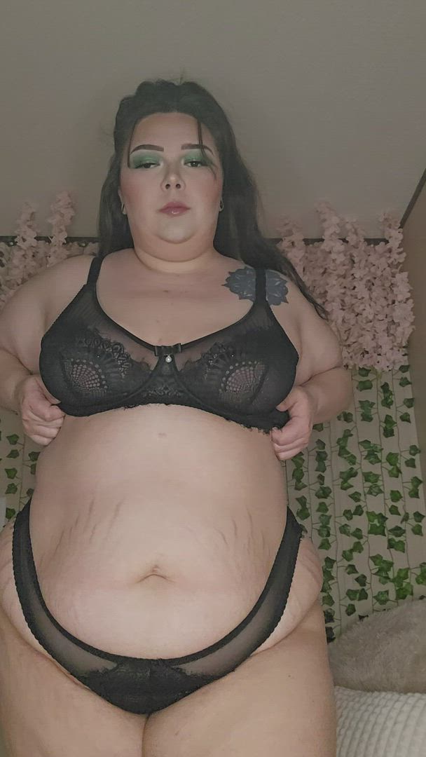 Gamenakedstaythick <strong>@gamenakedstaythick</strong> in porn video