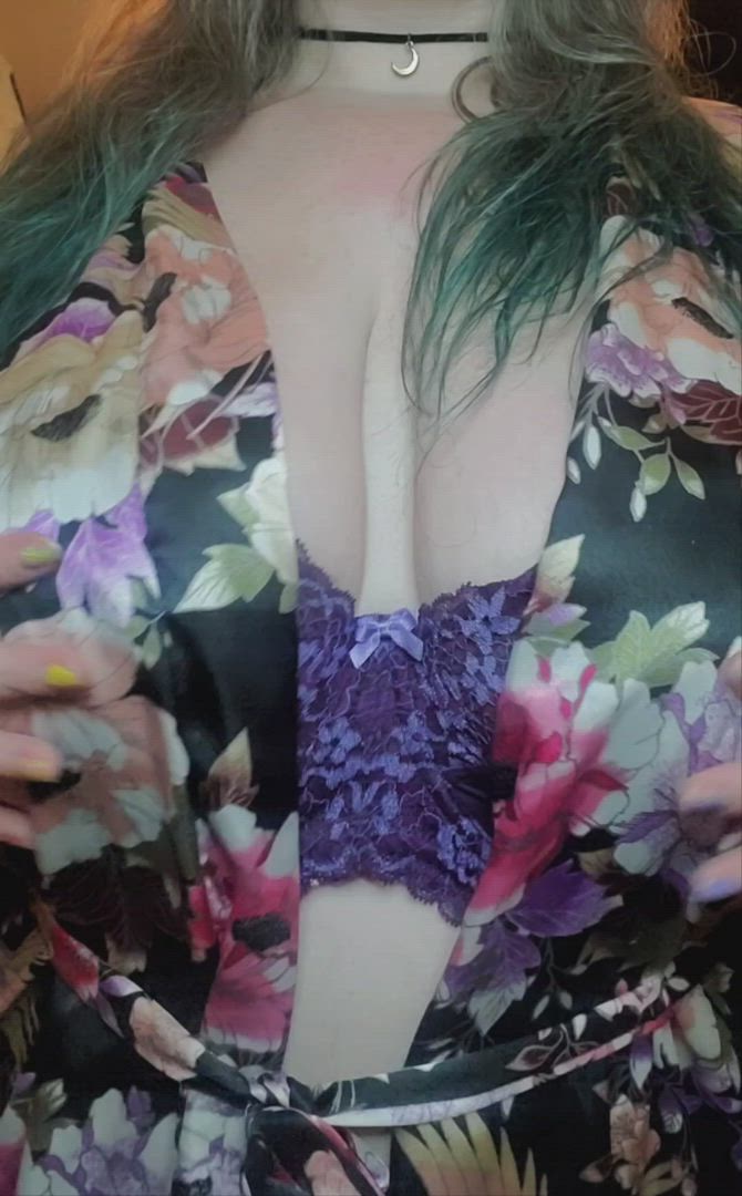 GamerGirlBrat69 <strong>@gamergirlbrat</strong> in big tits goth alt porn video