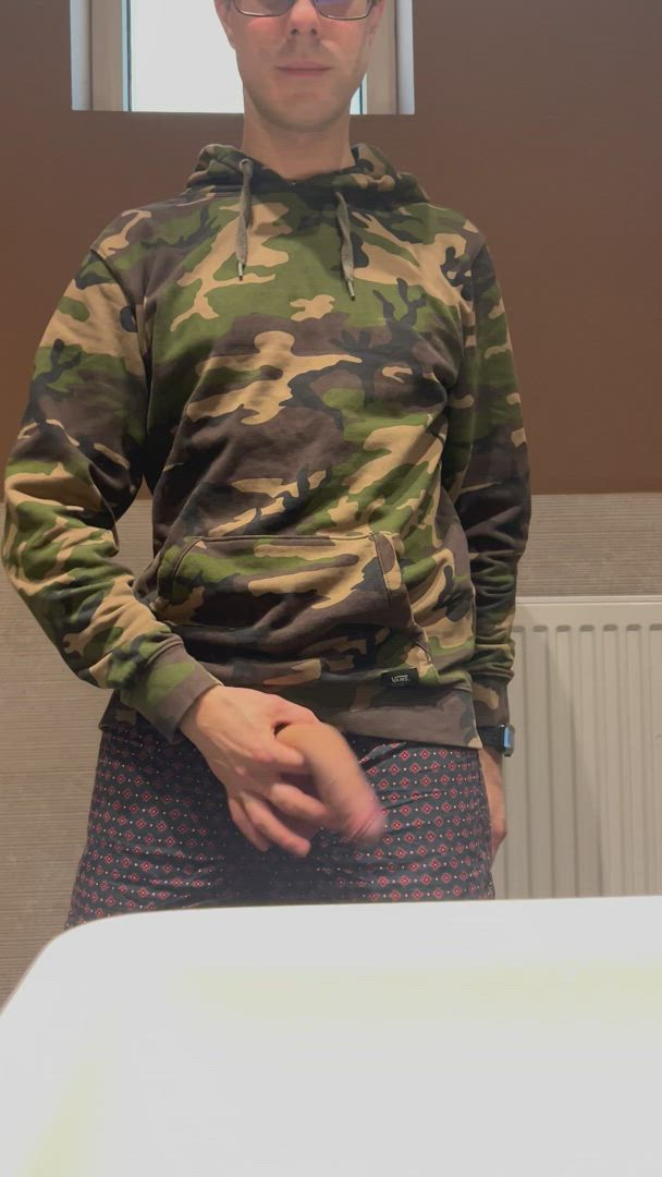 GayDuplo top10% OnlyFans, 5$ <strong>@gayduplo</strong> in porn video