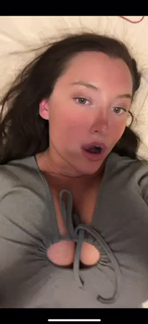 Geminijennings <strong>@gemini.jennings</strong> in porn video