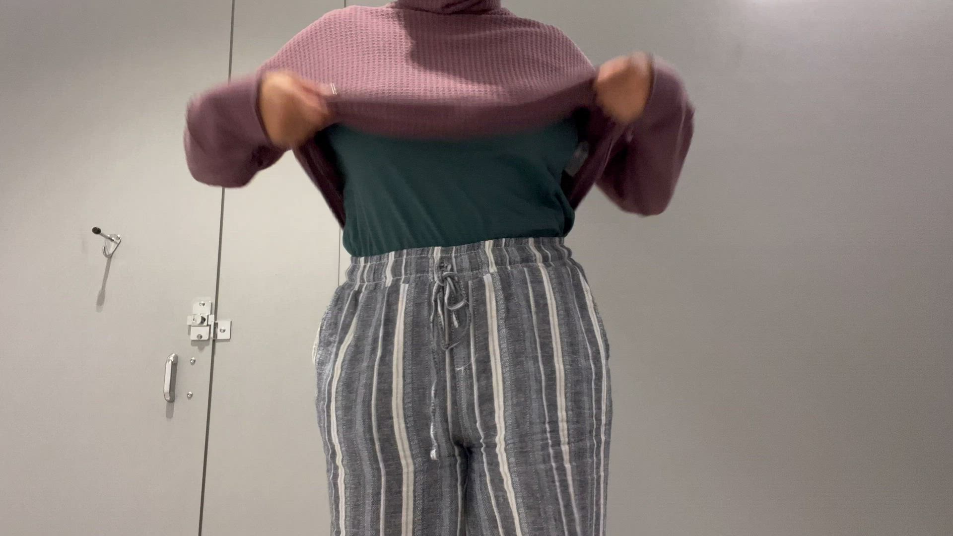 GEMMA C <strong>@gemmacactus</strong> in porn video