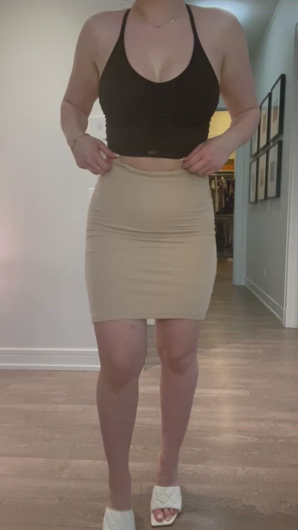Genesis  <strong>@genesislaurantt</strong> in porn video