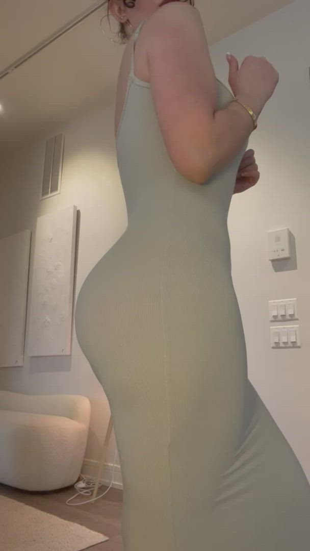 Genesis  <strong>@genesislaurantt</strong> in porn video