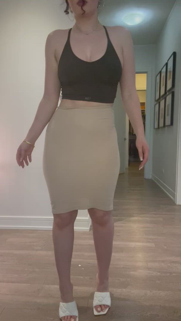 Genesis  <strong>@genesislaurantt</strong> in porn video
