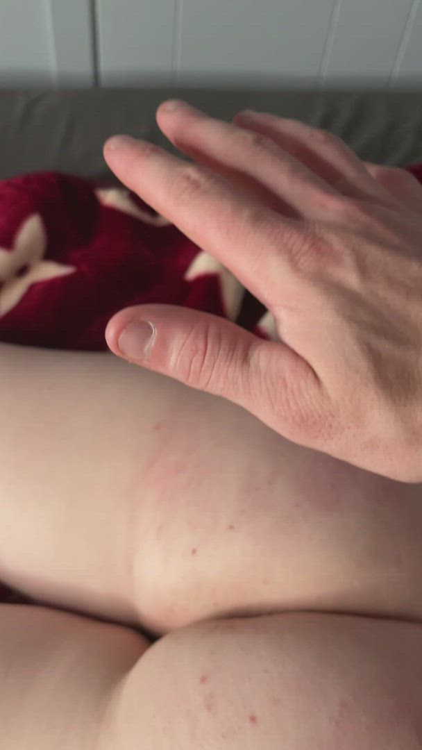 Genfreaky <strong>@egirlgen</strong> in porn video
