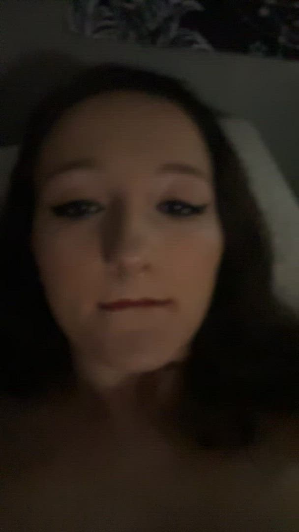 Gentlerose310 <strong>@gentlerose310</strong> in porn video