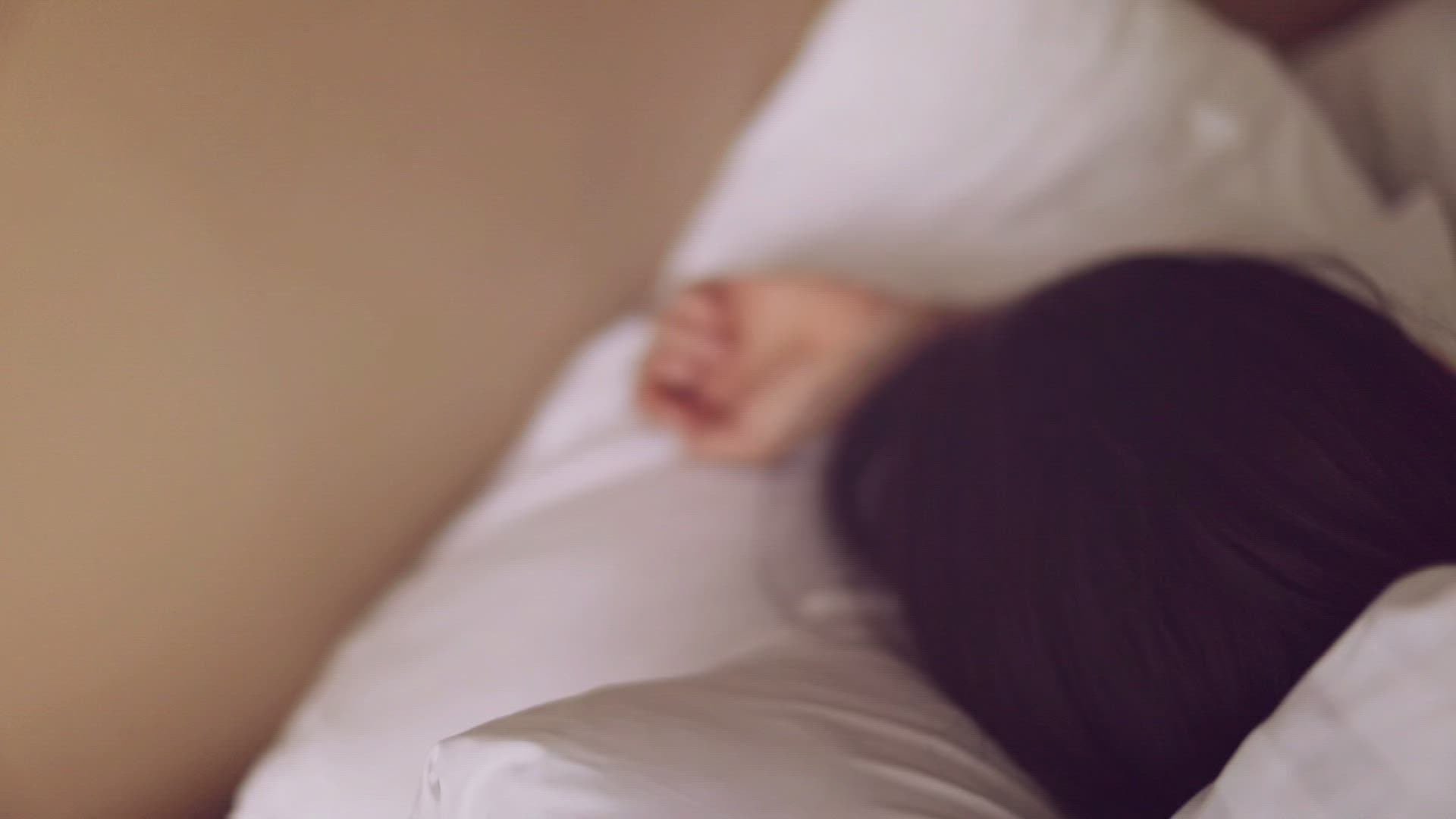 Georgette <strong>@bonniegrindzzclyde</strong> in r/asiansgonewild masturbating korean porn video