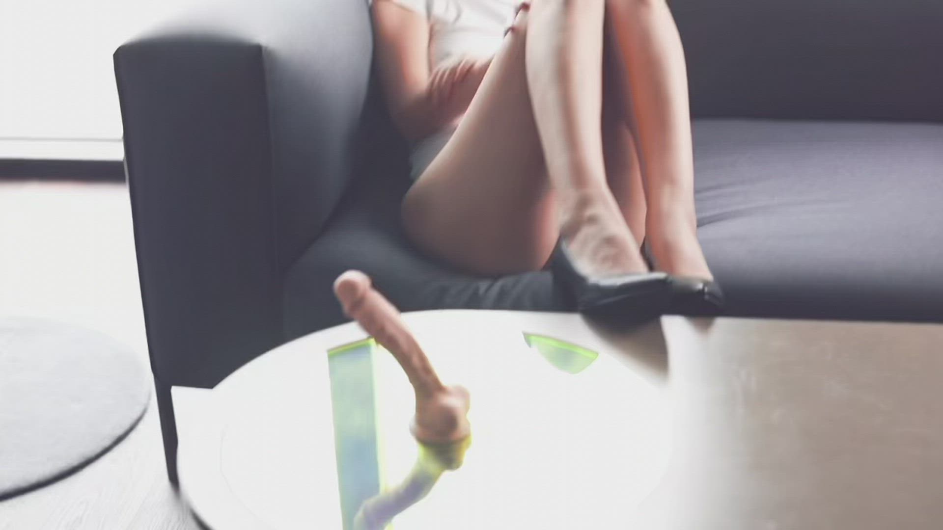 Georgette <strong>@bonniegrindzzclyde</strong> in r/asiansgonewild onlyfans korean porn video