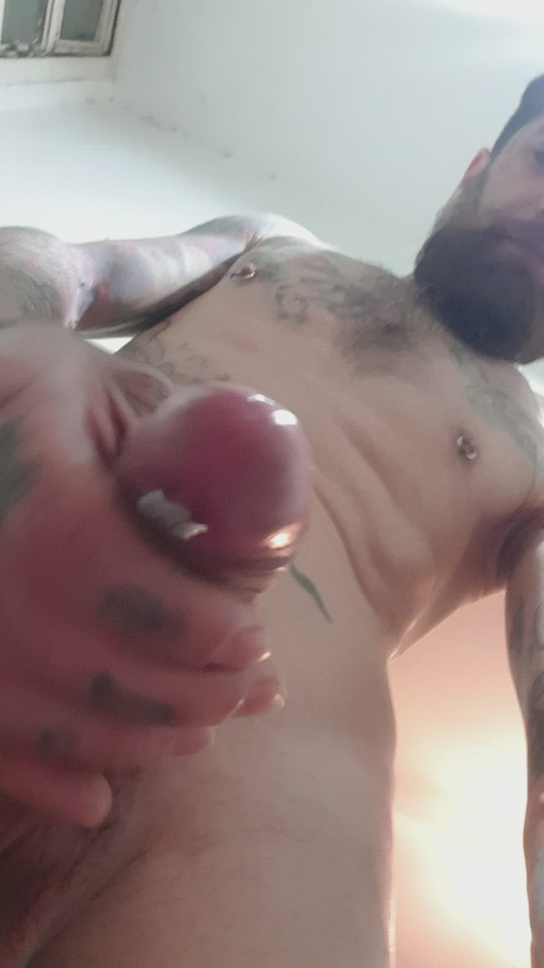 Ger.punk.wild <strong>@ger.zion.punk</strong> in porn video