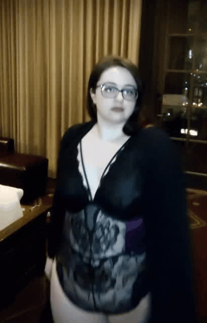Gerbii <strong>@itsgerbii</strong> in porn video