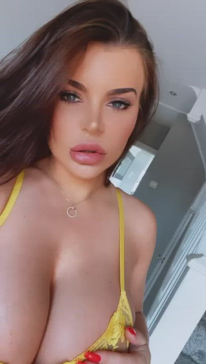 Germaine Love ? <strong>@germainelovexxx</strong> in big tits brunette big ass porn video
