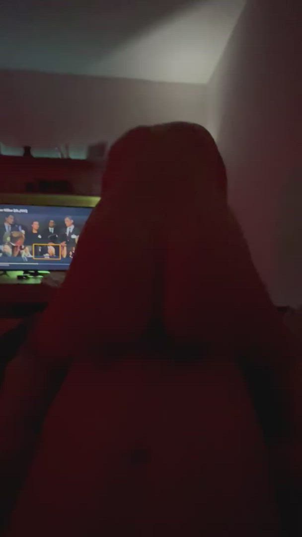 GermanFirst <strong>@u243341788</strong> in porn video