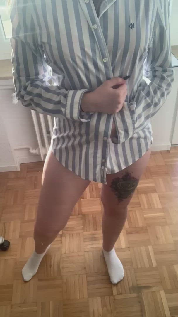 GermanGirl <strong>@germangirl1</strong> in porn video