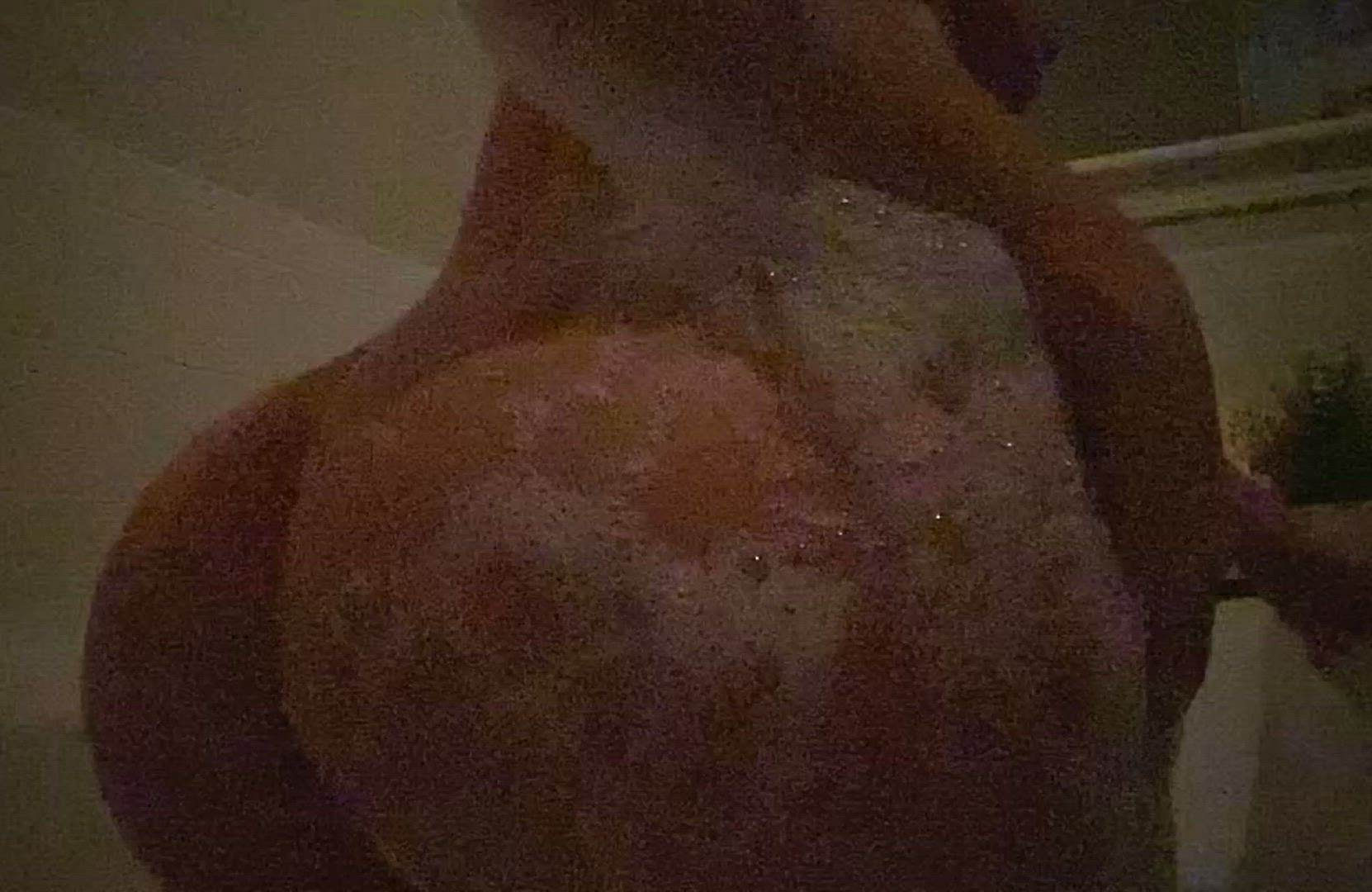 Getbehindandy <strong>@getbehindandy</strong> in wet pussy milf ass porn video