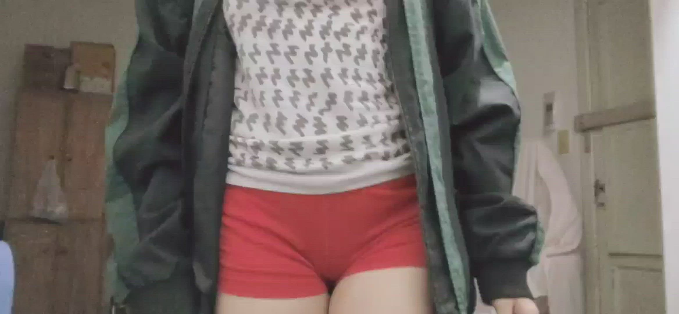 Ghostzomby <strong>@ghostzomby</strong> in porn video