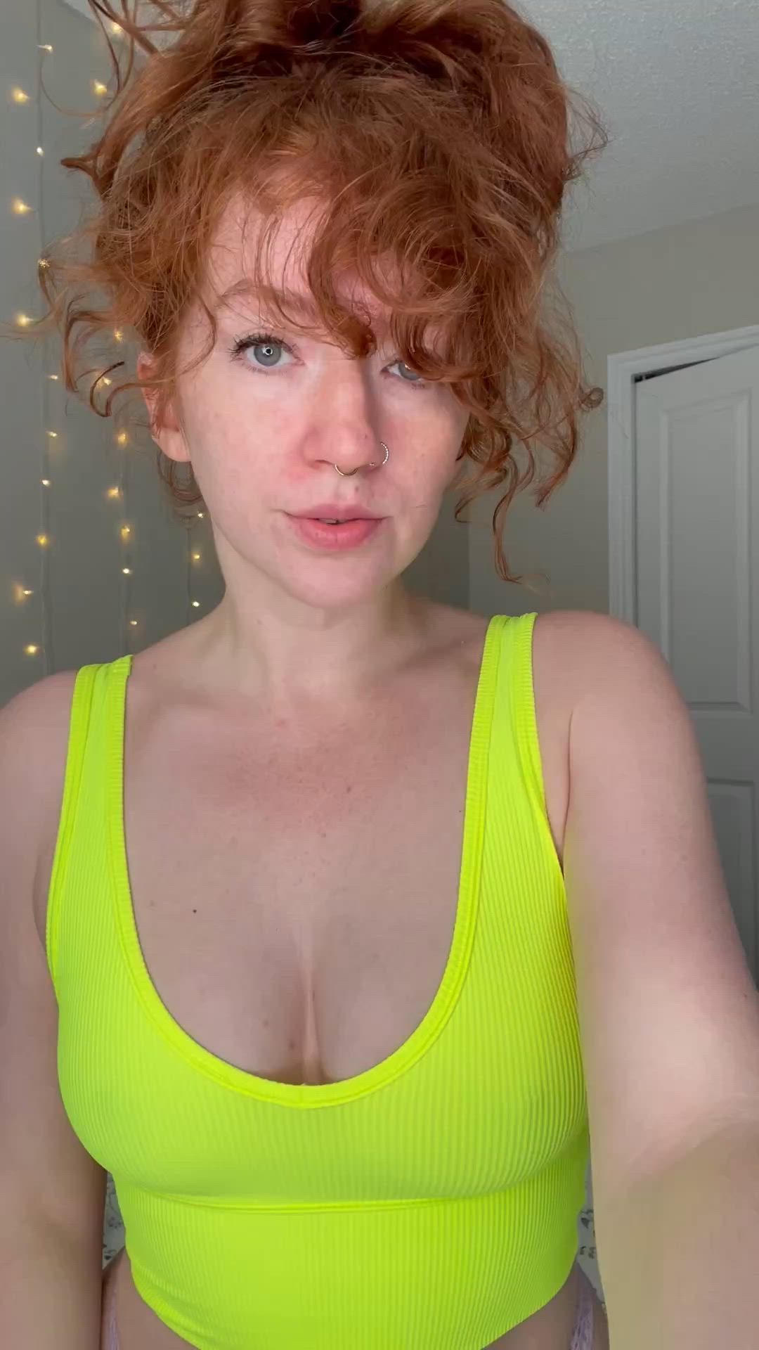 Gidgegidge <strong>@sexyshmexie</strong> in porn video