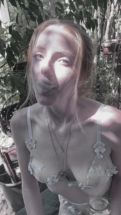 Gigi Lovely <strong>@lovelylittlegigi</strong> in porn video