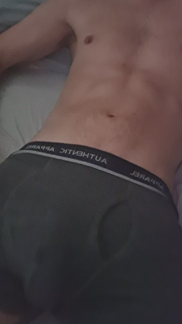 Gimmesum84 <strong>@bigdickmikey1</strong> in porn video