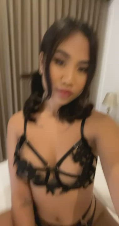 Gina Brook <strong>@ginabrook</strong> in porn video