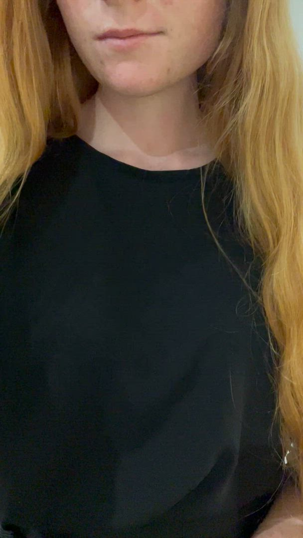Gingerbreadcharlie19 <strong>@gingerbreadcharlie19</strong> in porn video