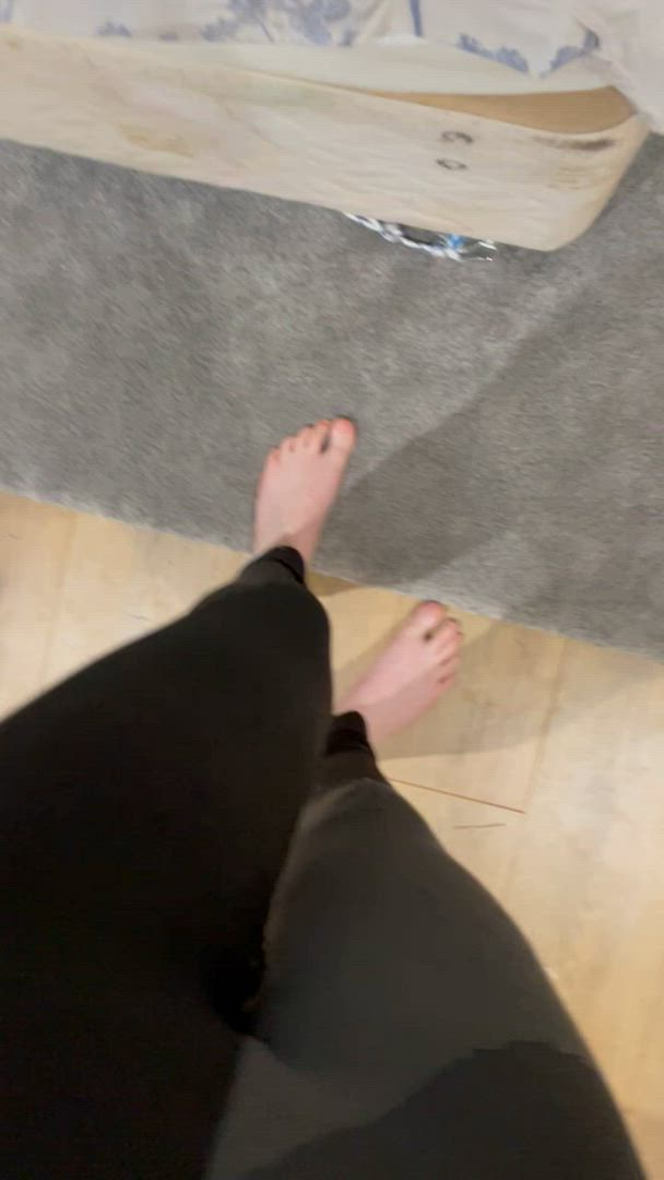 Gingerbreadcharlie19 <strong>@gingerbreadcharlie19</strong> in porn video