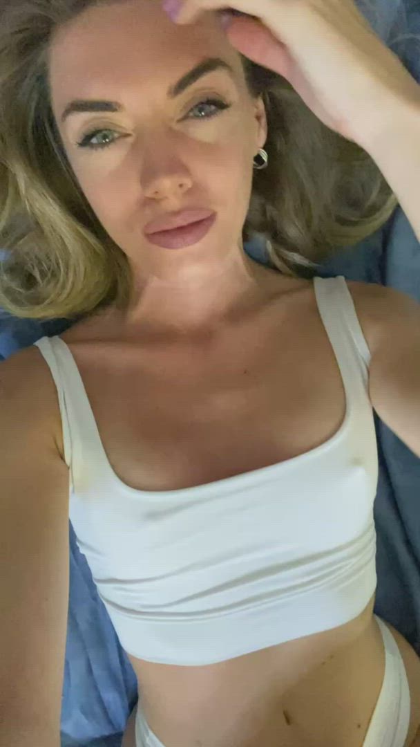Girlfromthecityy <strong>@action</strong> in porn video