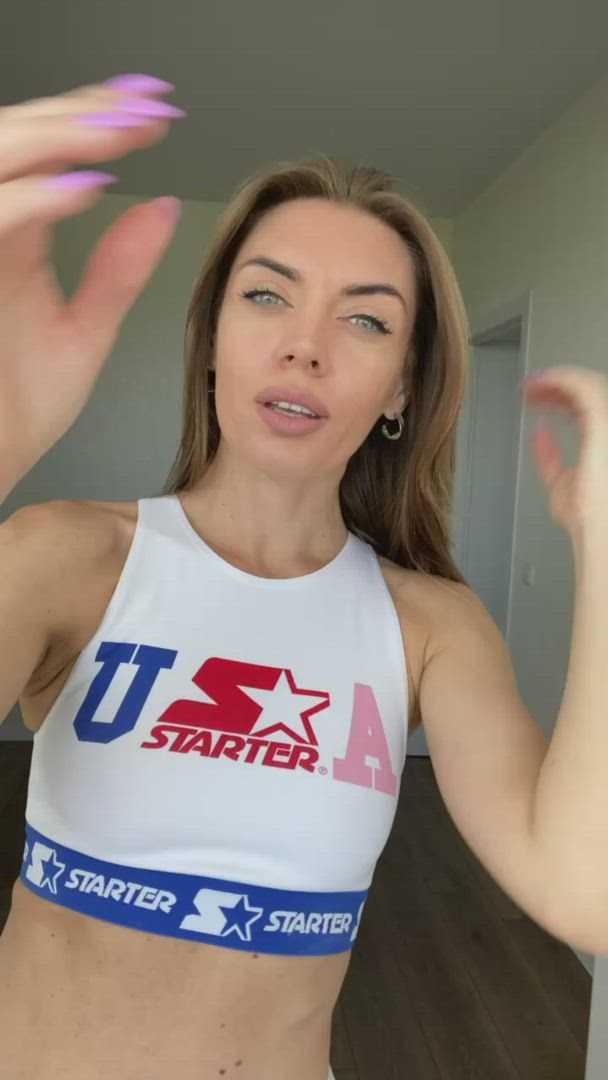Girlfromthecityy <strong>@action</strong> in porn video