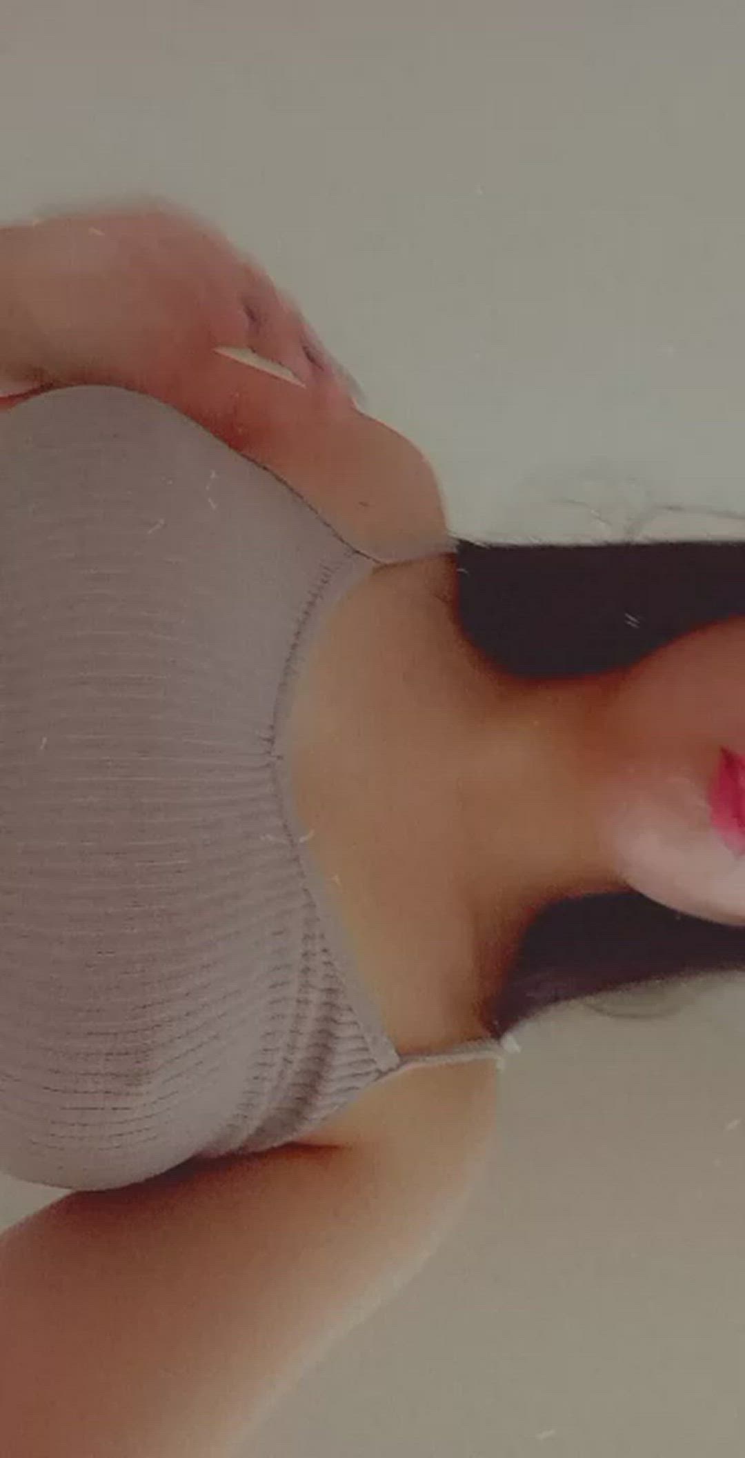 Giselegigi <strong>@gisele_gigi</strong> in porn video