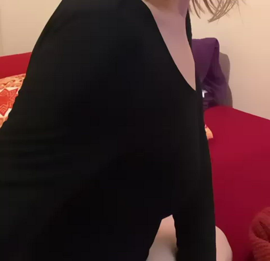 Giuliaitsme <strong>@giuliaitsme_vip</strong> in face farting fetish fart porn video