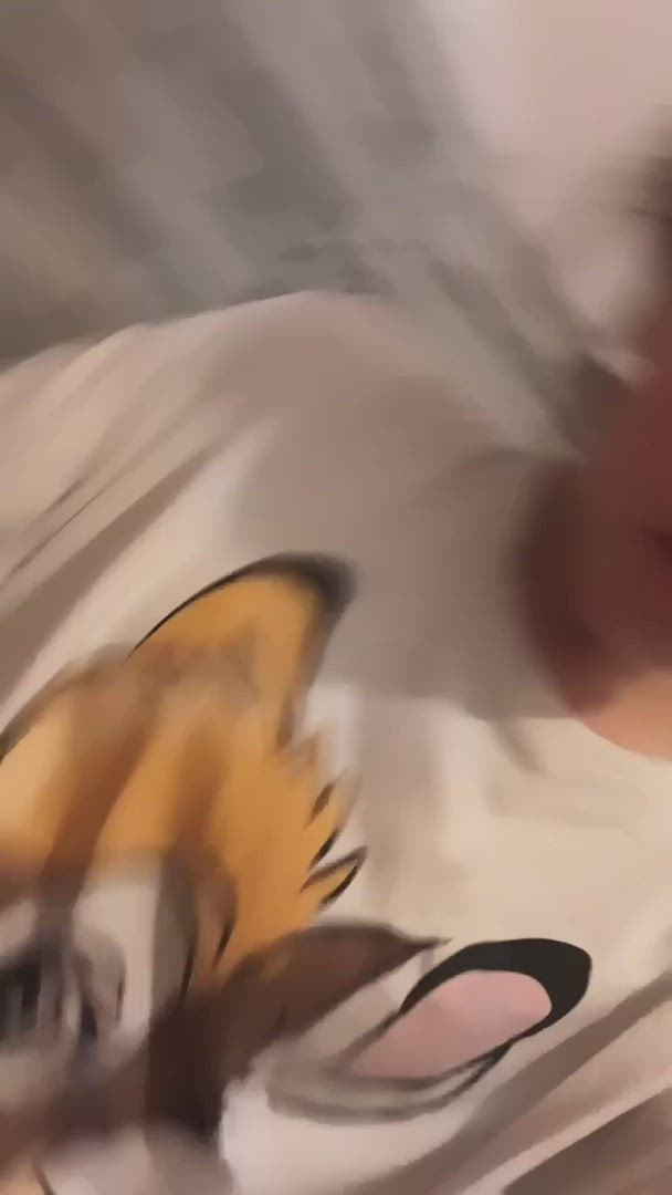 Giuliaitsme <strong>@giuliaitsme_vip</strong> in porn video