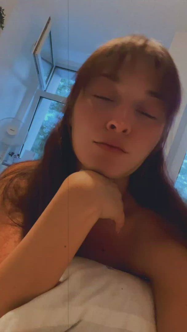 Giuliamariella <strong>@giuliamariella1</strong> in porn video