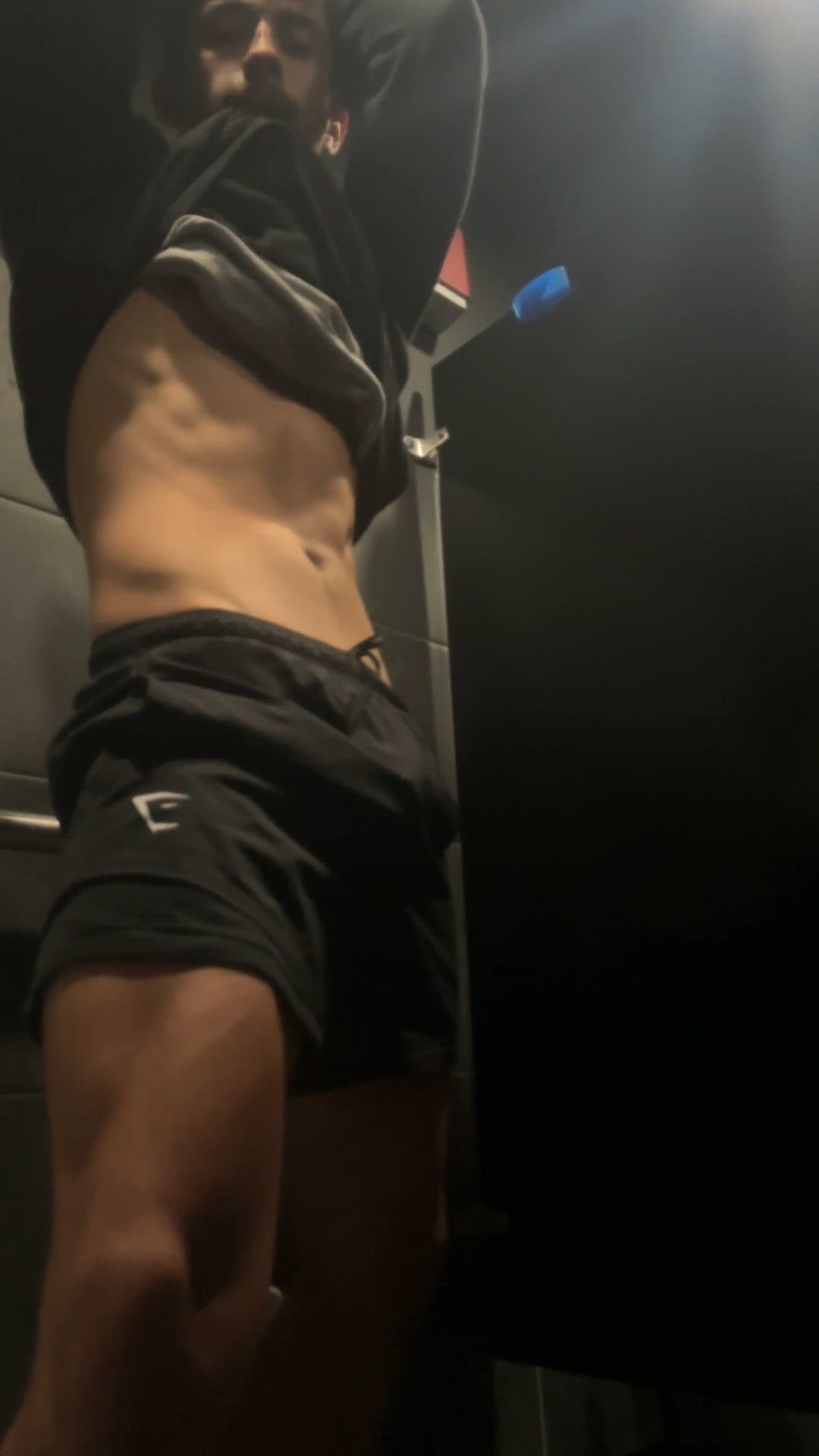 Glidee <strong>@aleccpapi</strong> in porn video