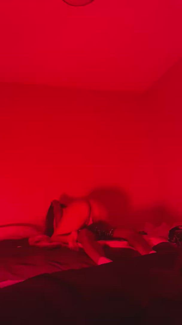 Goddess and Jay? <strong>@yunginterrfuc</strong> in porn video