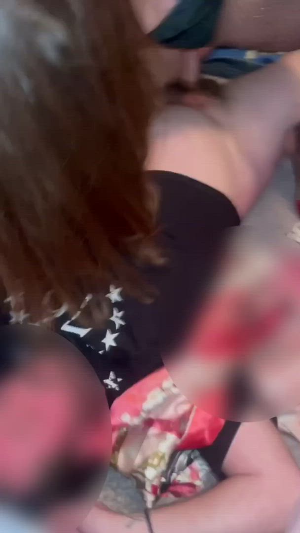 Goddess K <strong>@queenandherproperty</strong> in porn video