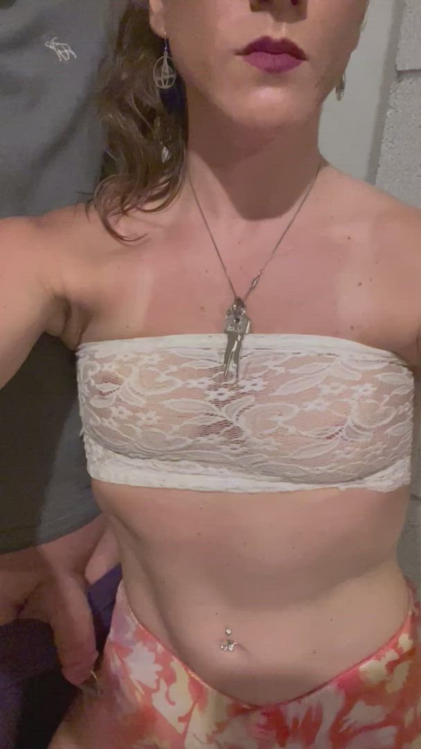 Goddess K <strong>@queenandherproperty</strong> in porn video