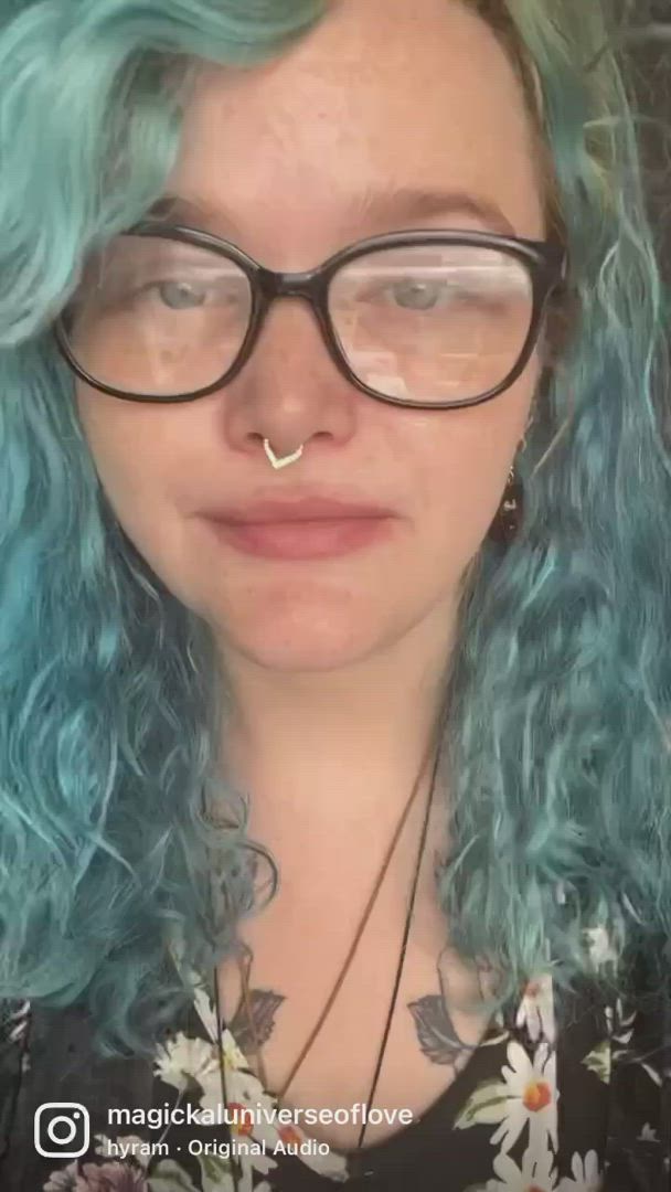 Goddess Marie  <strong>@marieuniverse</strong> in porn video