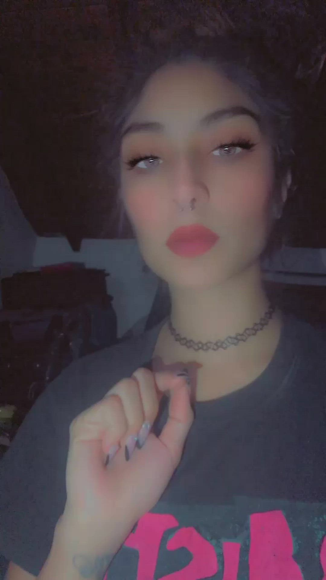 Goddess.satan <strong>@goddess.satan</strong> in domination r/sph beta porn video
