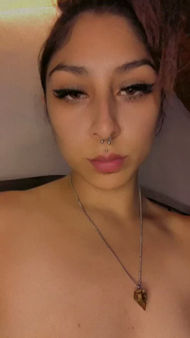 Goddess.satan <strong>@goddess.satan</strong> in dominatrix dominant r/sph porn video