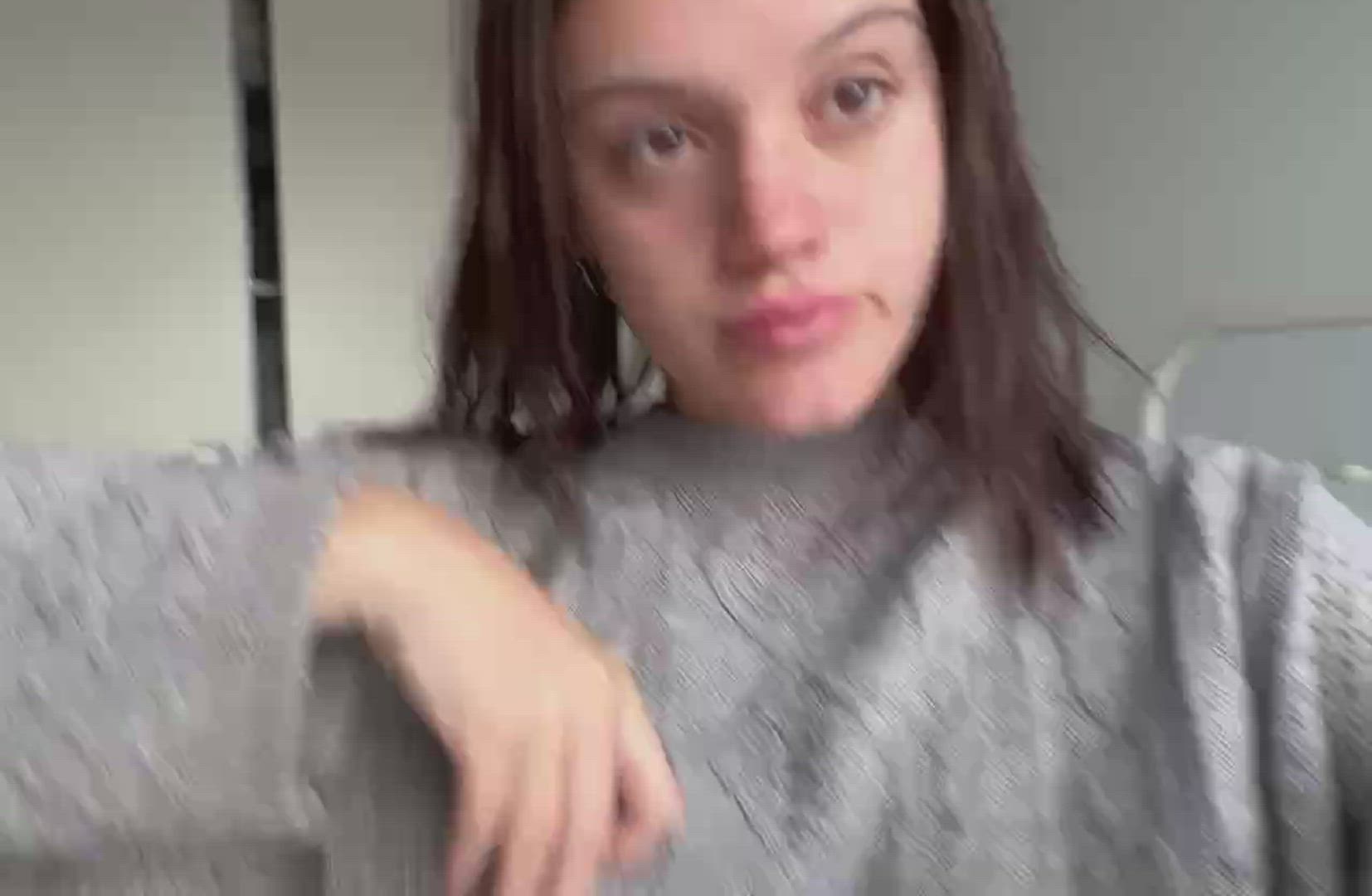 Goddess.trinity <strong>@goddesstrinity1</strong> in porn video