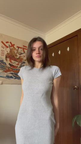 Goddess.trinity <strong>@goddesstrinity1</strong> in porn video