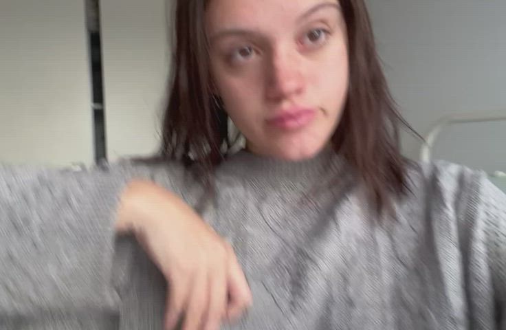 Goddess.trinity <strong>@goddesstrinity1</strong> in porn video