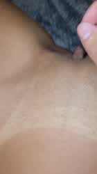 Goddess Victoria <strong>@goddess_victoria</strong> in big tits big ass teen porn video