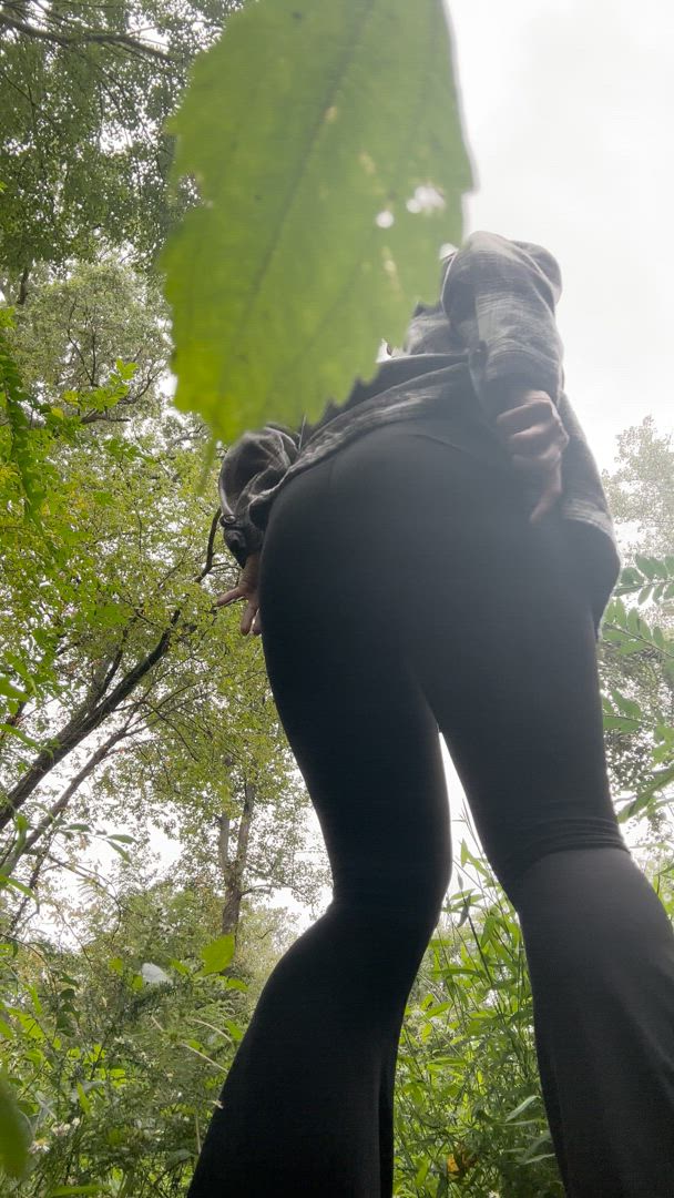 Goddess Zen <strong>@worshipzen</strong> in porn video