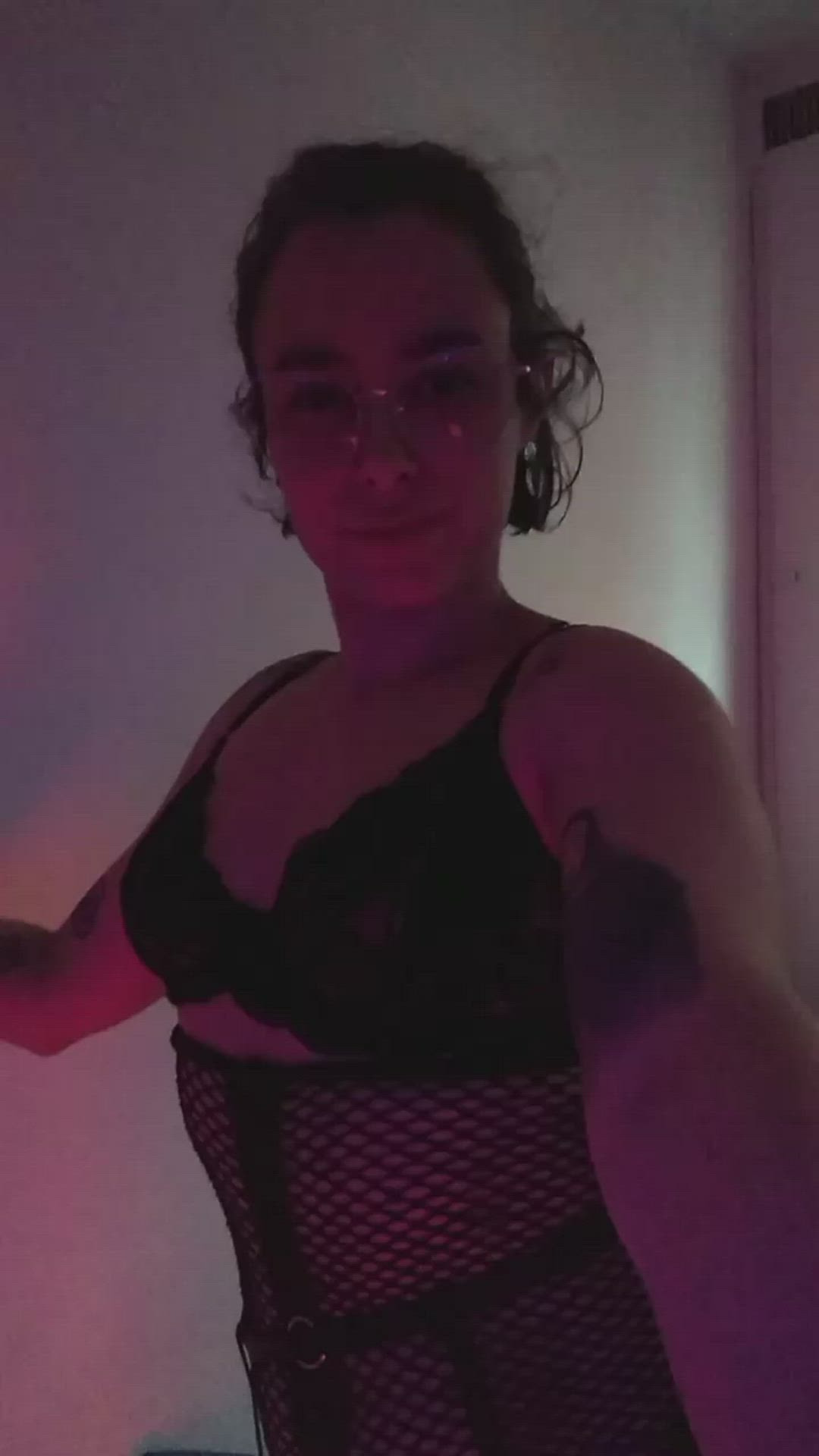 Goddessave <strong>@goddess.ave</strong> in porn video