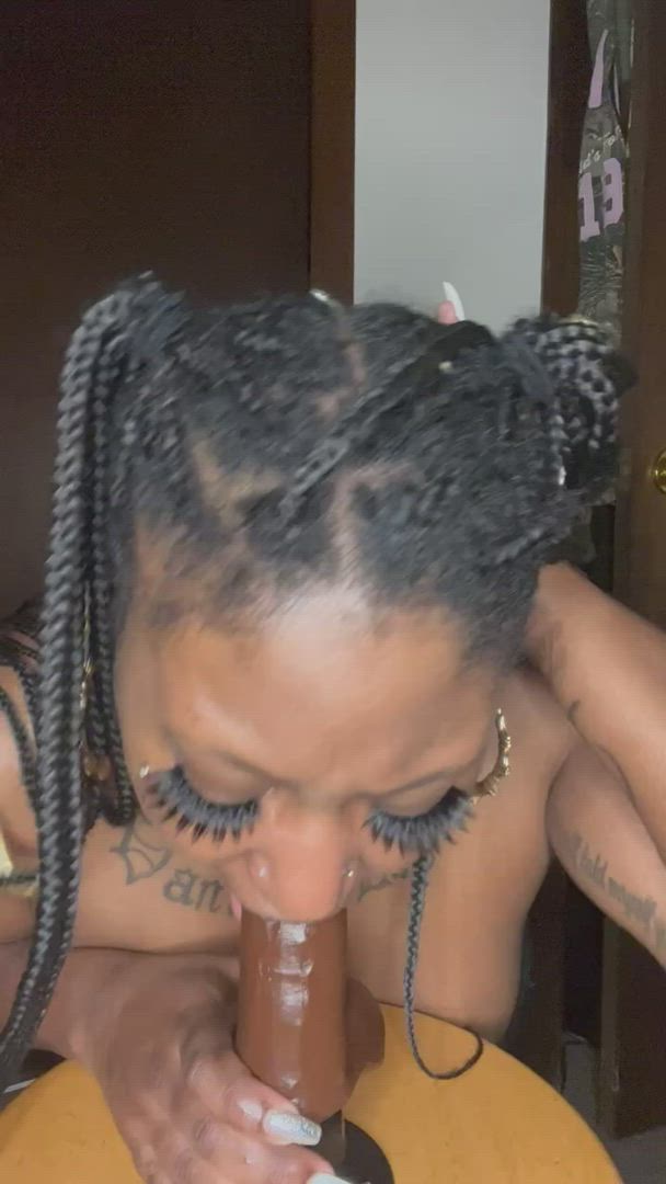 Goddessenergy26 <strong>@goddessenergy25</strong> in porn video